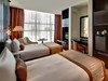 Holiday Inn Dubai - Al Barsha #5